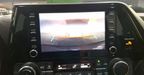 Toyota Highlander 3.5 LE AUTO Suv 2022