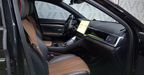 Byd Song Plus 1.5 DM-I AUTO Suv 2024