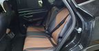 Byd Song Plus 1.5 DM-I AUTO Suv 2024