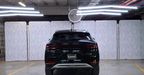 Byd Song Plus 1.5 DM-I AUTO Suv 2024