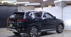 Byd Song Plus 1.5 DM-I AUTO Suv 2024