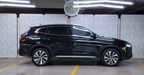 Byd Song Plus 1.5 DM-I AUTO Suv 2024
