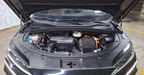 Byd Song Plus 1.5 DM-I AUTO Suv 2024