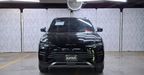 Byd Song Plus 1.5 DM-I AUTO Suv 2024
