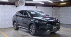 Byd Song Plus 1.5 DM-I AUTO Suv 2024