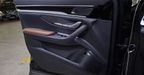 Byd Song Plus 1.5 DM-I AUTO Suv 2024