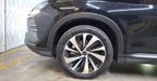 Byd Song Plus 1.5 DM-I AUTO Suv 2024