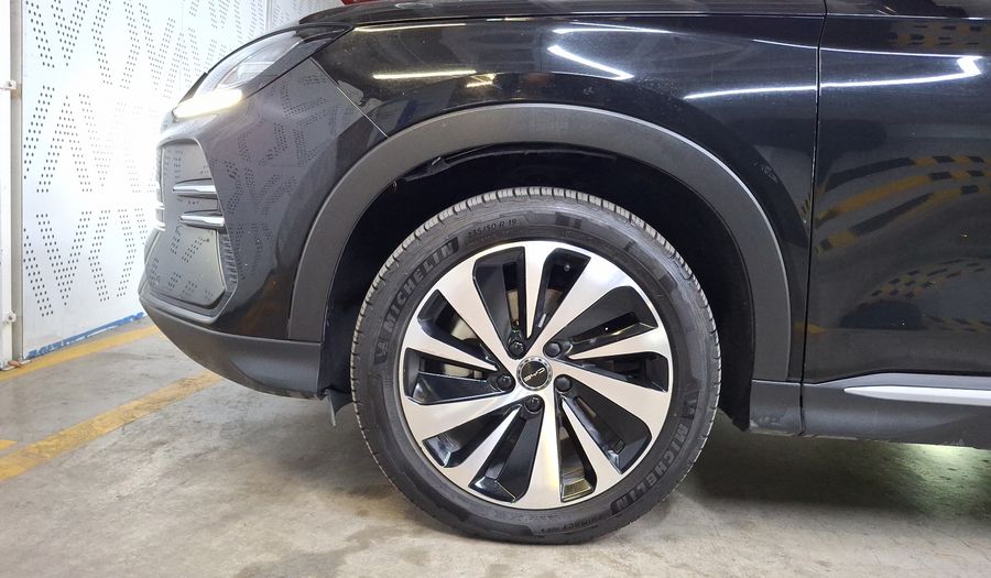 Byd Song Plus 1.5 DM-I AUTO Suv 2024