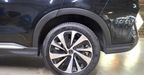 Byd Song Plus 1.5 DM-I AUTO Suv 2024