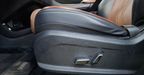 Byd Song Plus 1.5 DM-I AUTO Suv 2024