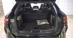 Byd Song Plus 1.5 DM-I AUTO Suv 2024