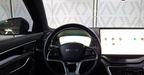 Byd Song Plus 1.5 DM-I AUTO Suv 2024