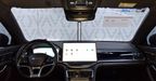Byd Song Plus 1.5 DM-I AUTO Suv 2024