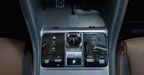 Byd Song Plus 1.5 DM-I AUTO Suv 2024