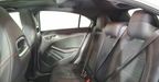 Mercedes Benz Clase A 1.6 200 SPORT DCT Hatchback 2018