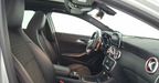 Mercedes Benz Clase A 1.6 200 SPORT DCT Hatchback 2018