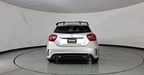 Mercedes Benz Clase A 1.6 200 SPORT DCT Hatchback 2018