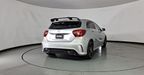 Mercedes Benz Clase A 1.6 200 SPORT DCT Hatchback 2018