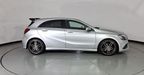 Mercedes Benz Clase A 1.6 200 SPORT DCT Hatchback 2018