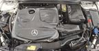 Mercedes Benz Clase A 1.6 200 SPORT DCT Hatchback 2018