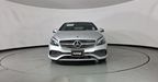 Mercedes Benz Clase A 1.6 200 SPORT DCT Hatchback 2018