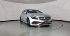Mercedes Benz Clase A 1.6 200 SPORT DCT Hatchback 2018