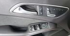 Mercedes Benz Clase A 1.6 200 SPORT DCT Hatchback 2018