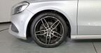 Mercedes Benz Clase A 1.6 200 SPORT DCT Hatchback 2018