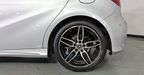 Mercedes Benz Clase A 1.6 200 SPORT DCT Hatchback 2018