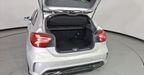 Mercedes Benz Clase A 1.6 200 SPORT DCT Hatchback 2018