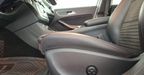 Mercedes Benz Clase A 1.6 200 SPORT DCT Hatchback 2018