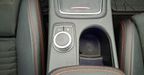 Mercedes Benz Clase A 1.6 200 SPORT DCT Hatchback 2018