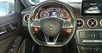 Mercedes Benz Clase A 1.6 200 SPORT DCT Hatchback 2018