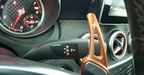 Mercedes Benz Clase A 1.6 200 SPORT DCT Hatchback 2018