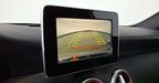 Mercedes Benz Clase A 1.6 200 SPORT DCT Hatchback 2018