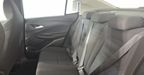 Chevrolet Onix 1.0 LT C Sedan 2022