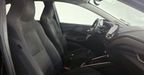Chevrolet Onix 1.0 LT C Sedan 2022
