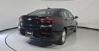Chevrolet Onix 1.0 LT C Sedan 2022