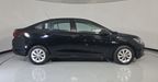 Chevrolet Onix 1.0 LT C Sedan 2022