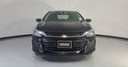 Chevrolet Onix 1.0 LT C Sedan 2022
