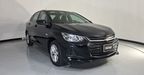 Chevrolet Onix 1.0 LT C Sedan 2022