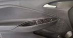 Chevrolet Onix 1.0 LT C Sedan 2022