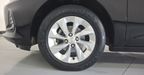 Chevrolet Onix 1.0 LT C Sedan 2022