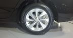 Chevrolet Onix 1.0 LT C Sedan 2022