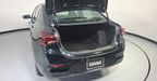 Chevrolet Onix 1.0 LT C Sedan 2022