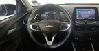 Chevrolet Onix 1.0 LT C Sedan 2022