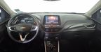 Chevrolet Onix 1.0 LT C Sedan 2022