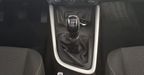 Chevrolet Onix 1.0 LT C Sedan 2022