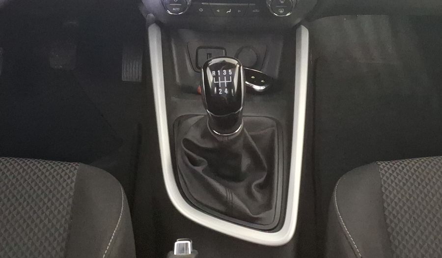 Chevrolet Onix 1.0 LT C Sedan 2022