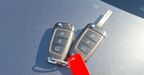 Hyundai Tucson 2.0 AUTO PLUS 4WD Suv 2023